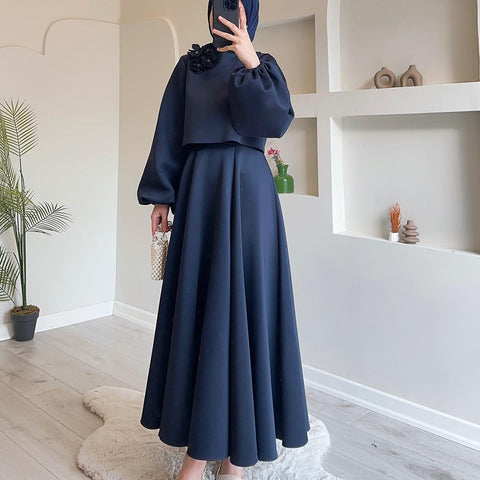 Jia | Stylisches Hose - Perfekte Wahl