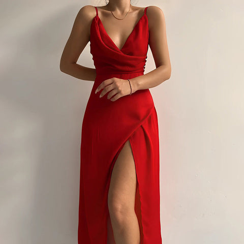 Ryna | Stylischer BH Trägerlos - Elegante Bralette Damen für Female Fashion