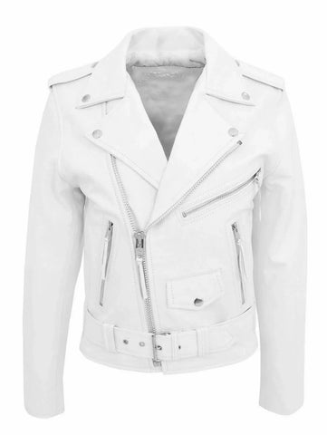 Lamar | Winterjacke Herren - Perfektes Men's Winter Outfit