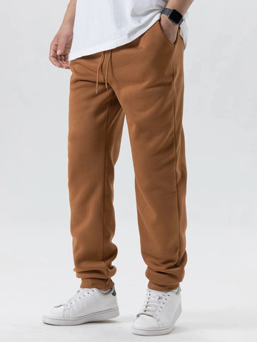 Liam | Superweiche Jogginghose