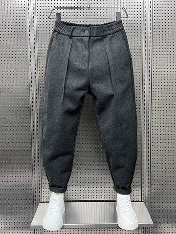 Judd | Stylisches Hose - Perfekte Wahl