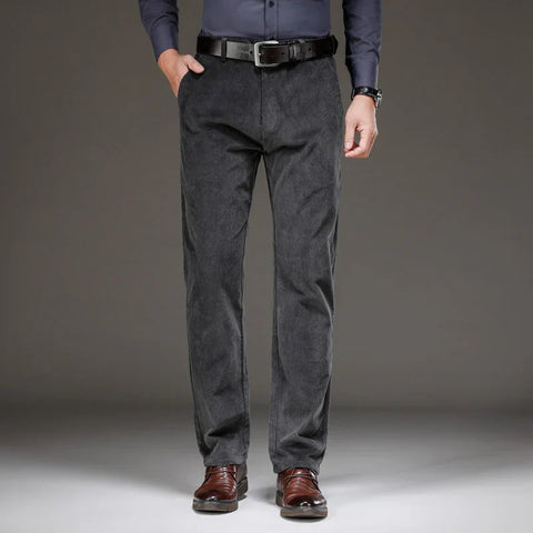 Maverick | Premium-Cordhose