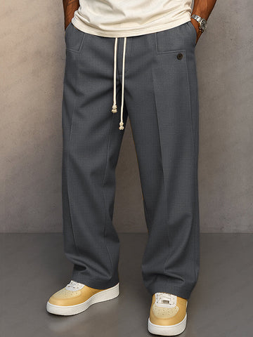 Lowen | Stylisches Hose - Perfekte Wahl