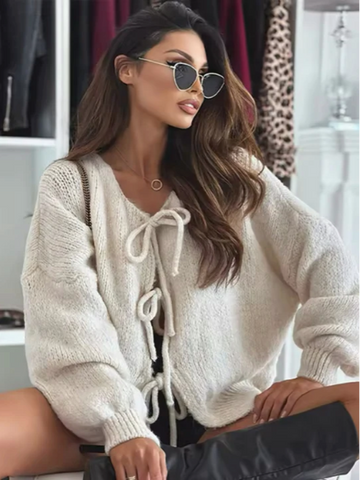 Noelia | Stylisches Shirt - Perfekte Wahl