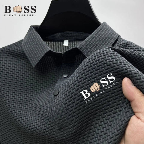 B👊🏽SS | Stylisches Kleid - Perfekte Wahl