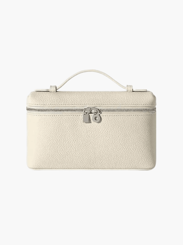 Loreen flower bag
