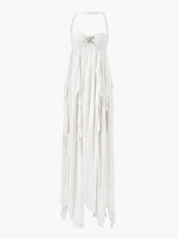 Lois | Ariel-Kleid