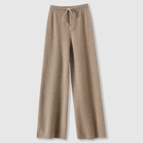 Sofia | Stylisches Hose - Perfekte Wahl