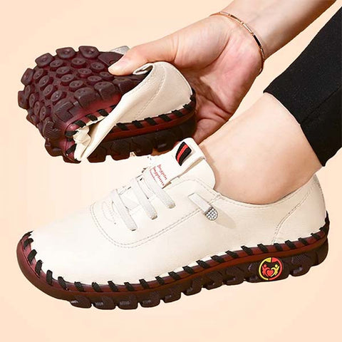 Emma | STEADYEDGE™ - BEQUEME DAMENSCHUHE