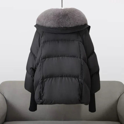 Brodie | Stylische Jacke - Perfekte Male Fashion für Alltag & Freizeit