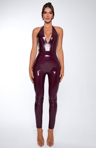 Arianne | Stylisches Hose - Perfekte Wahl