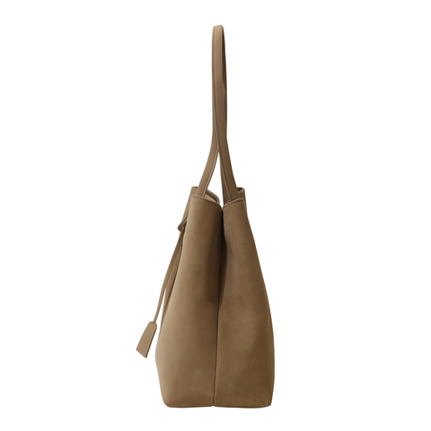 Cade | Große Handtasche Damen - Elegante Business Tasche für Fashion Trends