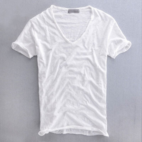 Princess | Baumwoll-T-Shirt