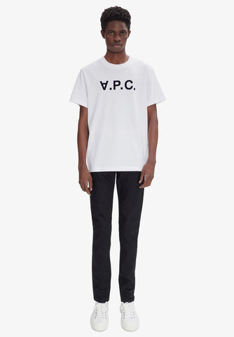 Ryan | Petite New Standard Jeans
