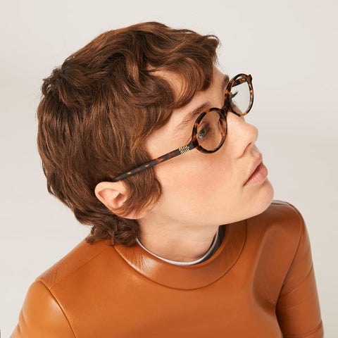 Miu Miu | Blaulichtbrille