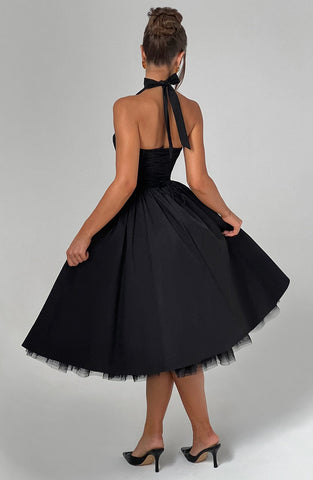 Cassie | Stylisches Kleid - Perfekte Wahl