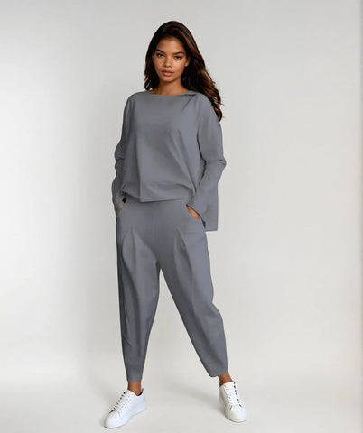 Christa | Stylisches Hose - Perfekte Wahl