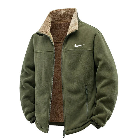 Gunter | Winterjacke Männer - Perfekte Men's Winter Outfits & Winterschuhe Herren 2025