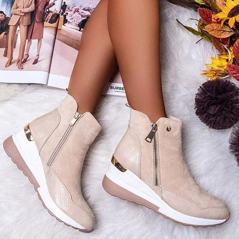 Maxim | Jones-Stiefel