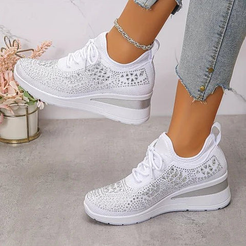 Roberta | Orthopädische Komfortschuhe