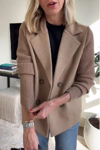 Sorelle | Stylisches Shirt - Perfekte Wahl