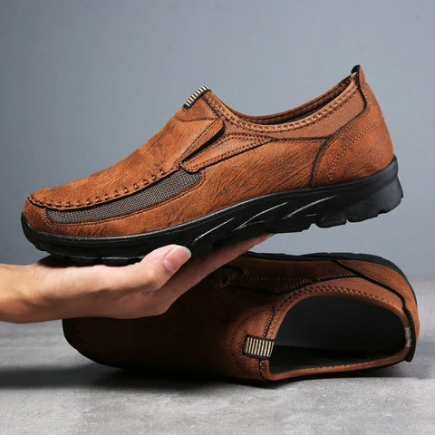 Kenzie | Steadbrook Slip-Ons