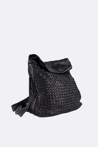Birgit | Pisa Rucksack Birgit - Elegante Laptoptasche Damen für Winteroutfit Frauen