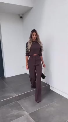 FAY | Stylisches Shirt - Perfekte Wahl