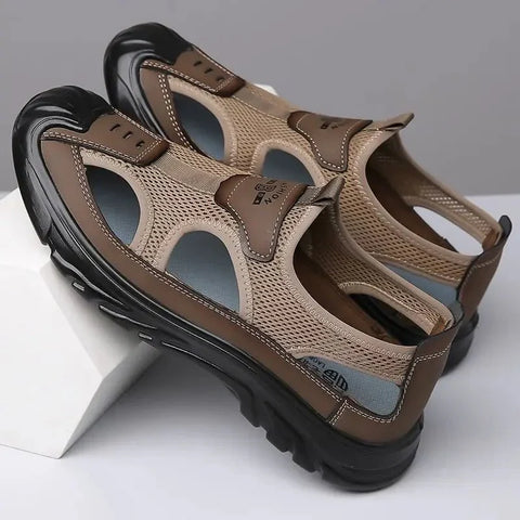 Trenton | Stylische Unterwäsche unisex - Optimaler Komfort für kreative Berufe