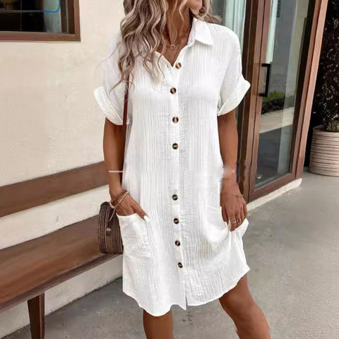 Juliana | Stylisches Kleid - Perfekte Wahl