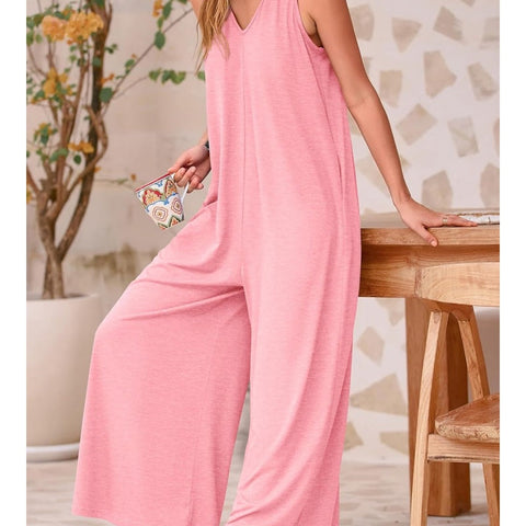 Heaven | Stylisches Lingerie - Perfekte Wahl