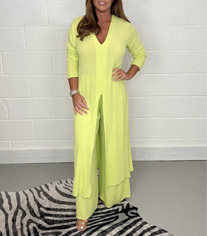 Alina | Stylisches Bluse - Perfekte Wahl