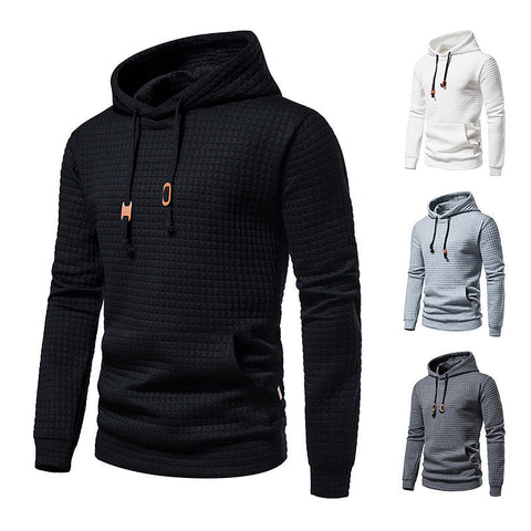 Maryam | Stylischer Kaschmir Pullover - Perfekter Komfort für Alltag & Freizeit