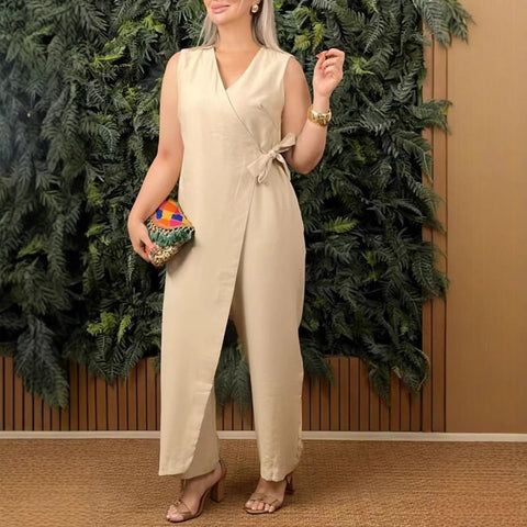 Rivka | Stylisches Kleid - Perfekte Wahl
