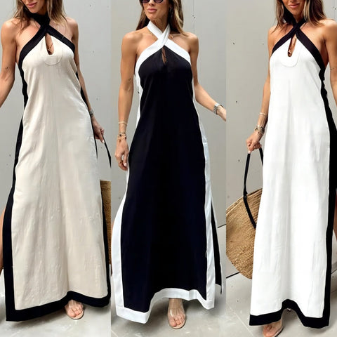 Susan | Kleid