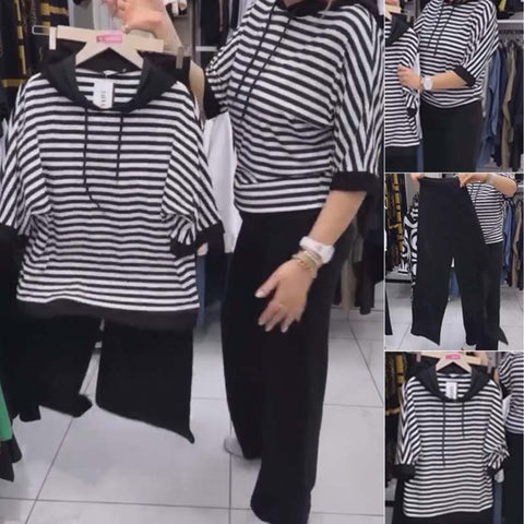 Gena | Stylisches Shirt - Perfekte Wahl