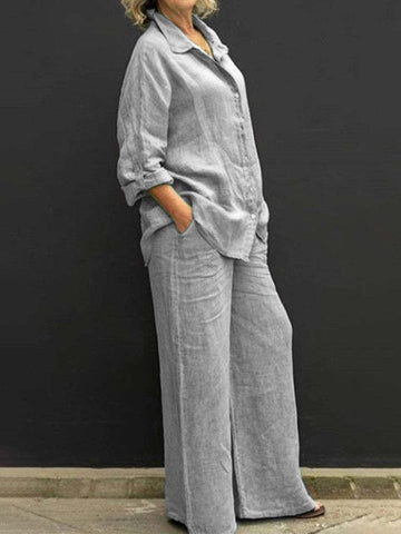 Rene | SL Fashion Damenanzug