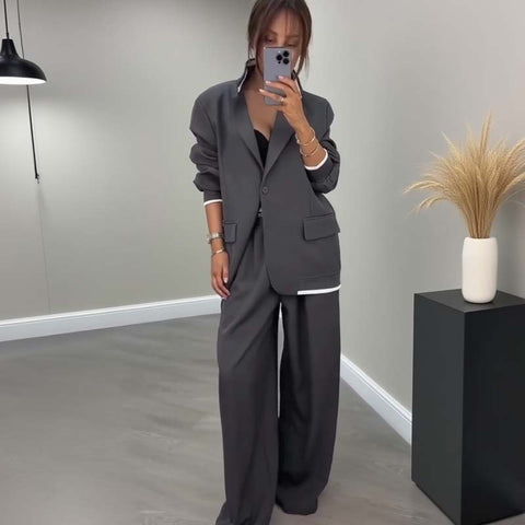 Charleigh | Stylisches Hose