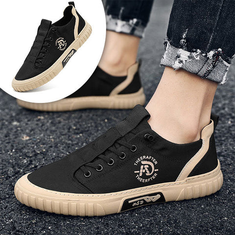 Kirstin | LEICHTE HERSTENSCHUHE